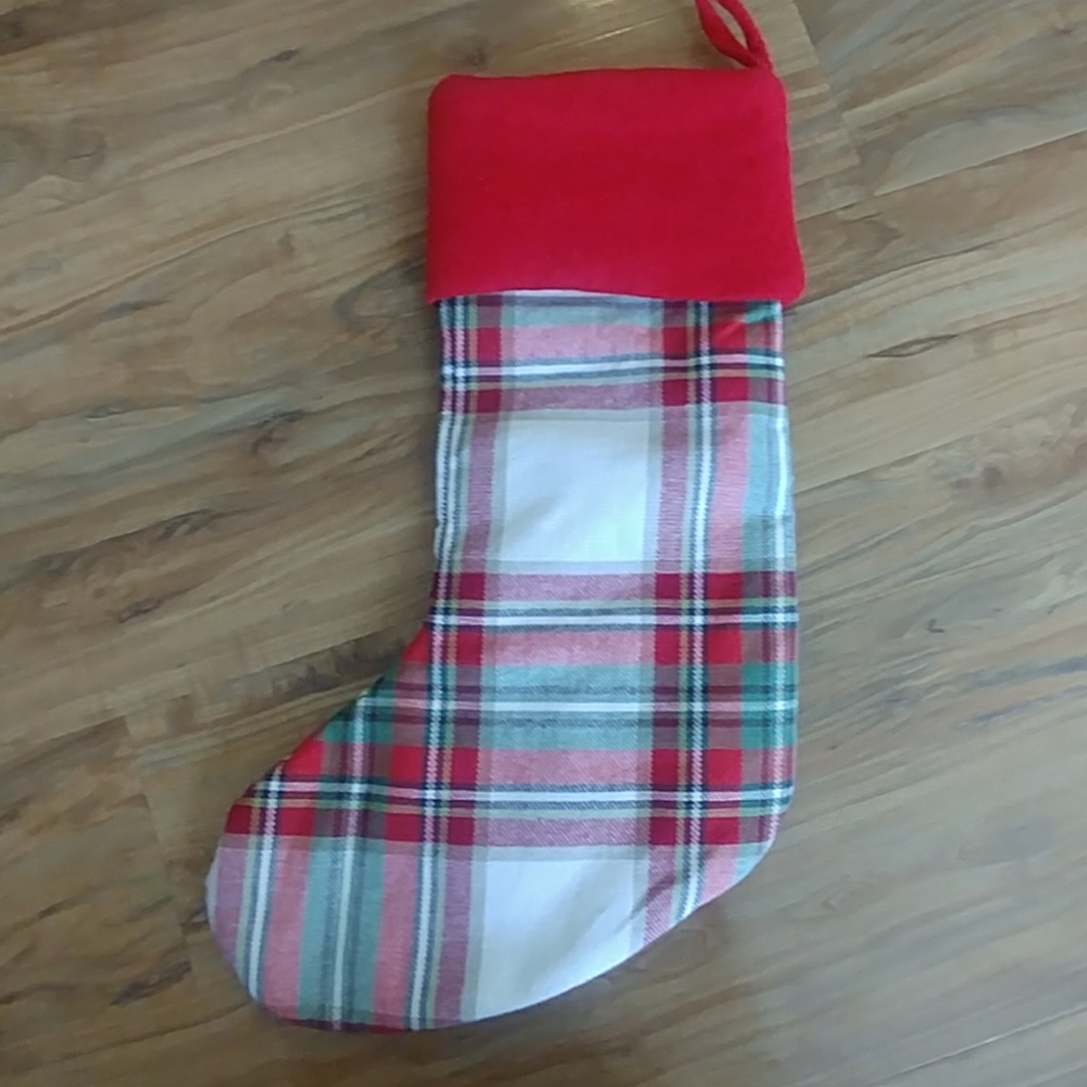 Stocking stuffers